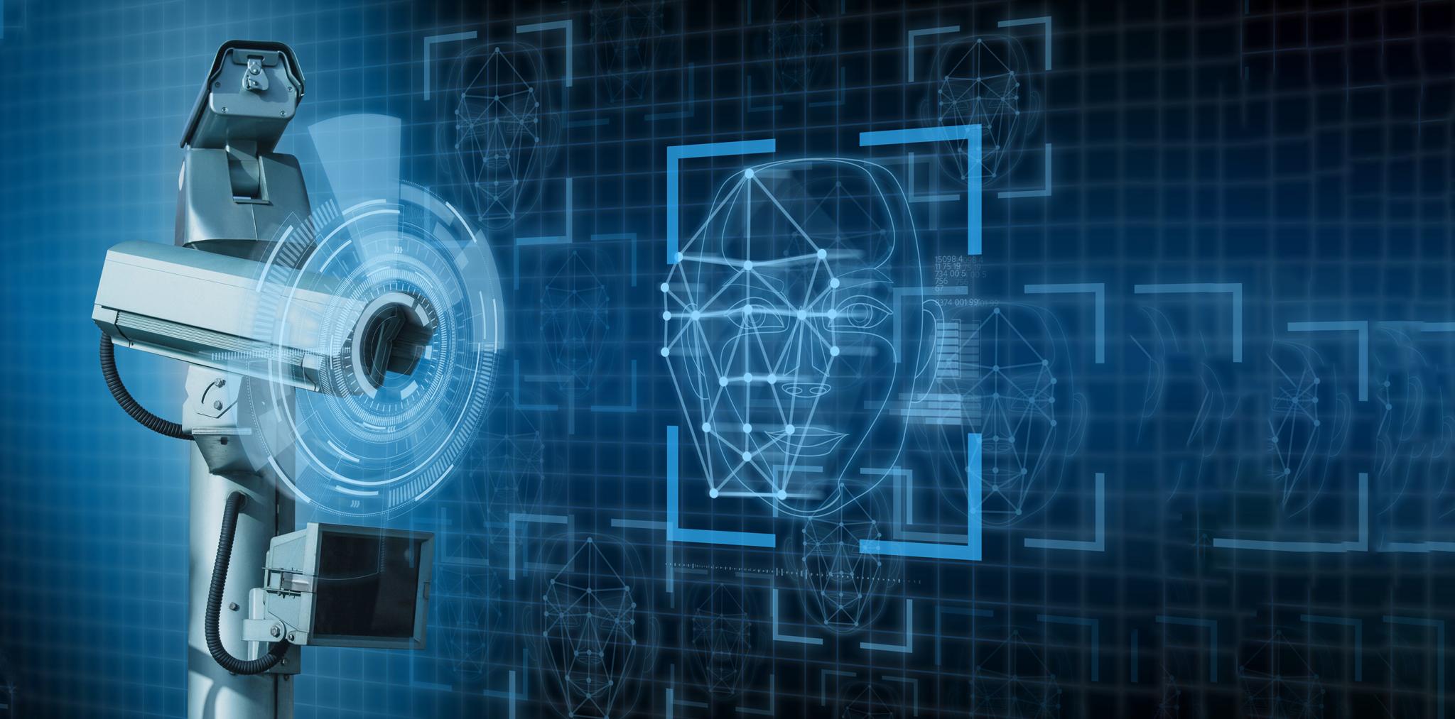 Regulatory design research theme RegNet