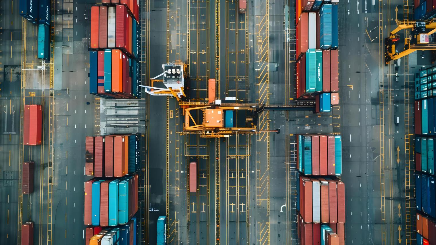 Concept Software Innovation, Supply Chain Optimization, Lead Time Reduction