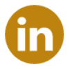 LinkedIn logo