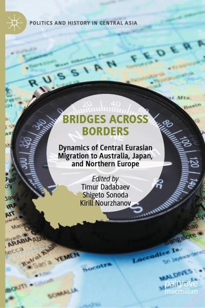 Bridges across borders